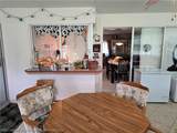 6208 Wilson Terrace - Photo 14
