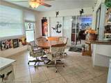 6208 Wilson Terrace - Photo 15