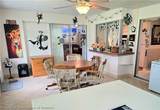 6208 Wilson Terrace - Photo 16