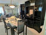 6208 Wilson Terrace - Photo 17