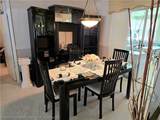 6208 Wilson Terrace - Photo 18