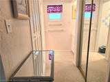6208 Wilson Terrace - Photo 24