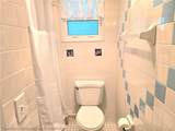 6208 Wilson Terrace - Photo 25