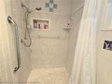 6208 Wilson Terrace - Photo 26