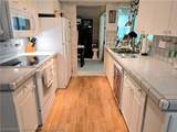 6208 Wilson Terrace - Photo 3
