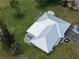 6208 Wilson Terrace - Photo 37