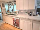 6208 Wilson Terrace - Photo 4