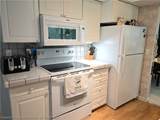 6208 Wilson Terrace - Photo 5