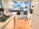 6208 Wilson Terrace - Photo 6