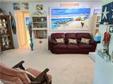 6208 Wilson Terrace - Photo 7