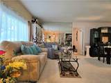 6208 Wilson Terrace - Photo 8