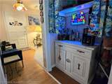 6208 Wilson Terrace - Photo 9
