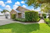 511 Tulane Circle - Photo 1