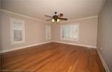 511 Tulane Circle - Photo 16