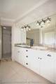 511 Tulane Circle - Photo 19