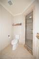 511 Tulane Circle - Photo 20