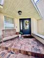 511 Tulane Circle - Photo 3