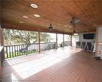 511 Tulane Circle - Photo 36