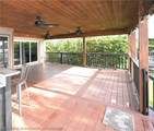 511 Tulane Circle - Photo 37
