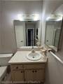 303 Lotus Avenue - Photo 11
