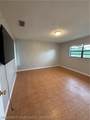 303 Lotus Avenue - Photo 12