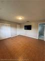 303 Lotus Avenue - Photo 13