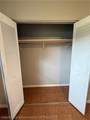 303 Lotus Avenue - Photo 14