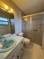 303 Lotus Avenue - Photo 15