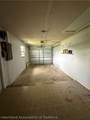 303 Lotus Avenue - Photo 16