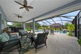 717 Cypress Court - Photo 33