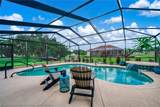 717 Cypress Court - Photo 34