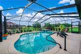 717 Cypress Court - Photo 35
