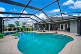 717 Cypress Court - Photo 36