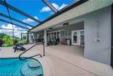 717 Cypress Court - Photo 37