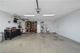 717 Cypress Court - Photo 38
