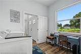 717 Cypress Court - Photo 39