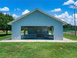 717 Cypress Court - Photo 42