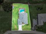 717 Cypress Court - Photo 44