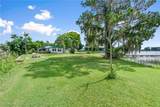 15 Grape Lane - Photo 11