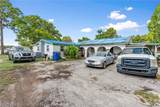 15 Grape Lane - Photo 13