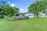 15 Grape Lane - Photo 14