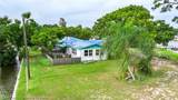 15 Grape Lane - Photo 15