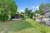 15 Grape Lane - Photo 16