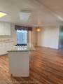 3248 New York Avenue - Photo 10