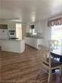3248 New York Avenue - Photo 3