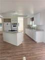 3248 New York Avenue - Photo 8