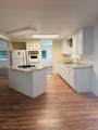 3248 New York Avenue - Photo 9