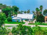137 Mccoy Drive - Photo 1