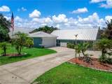 137 Mccoy Drive - Photo 2