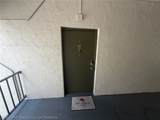 7921 104 Street - Photo 1